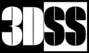3DSS